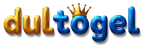 situs dultogel