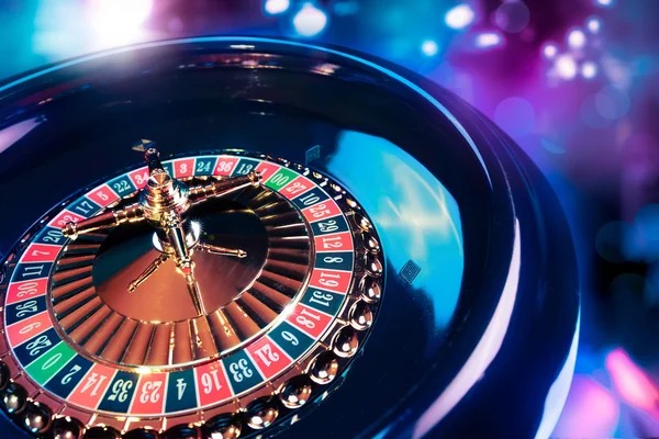 situs dultogel featured game showcase