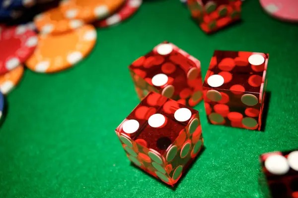 situs dultogel App 
