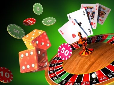 situs dultogel Mobile App Layout