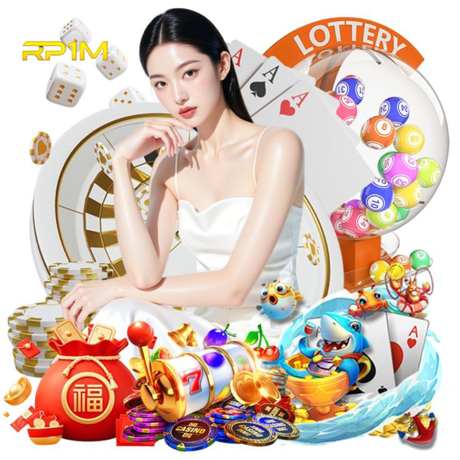 situs dultogel featured game showcase