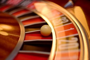 situs dultogel account registration and deposit flow on mobile