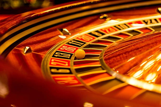 situs dultogel featured game showcase