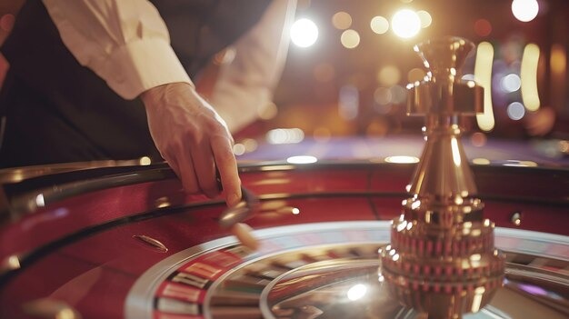 Hip Hop Panda bonus feature animation showing free spins trigger on situs dultogel mobile