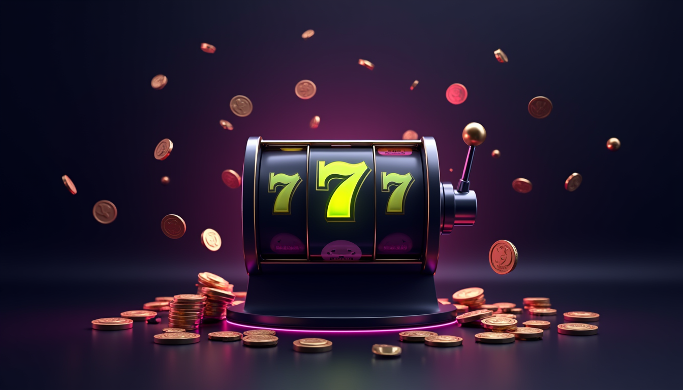 situs dultogel featured game showcase
