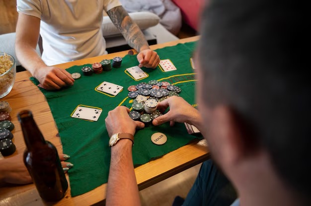 Live match odds and market options for Liga 1 Indonesia on situs dultogel