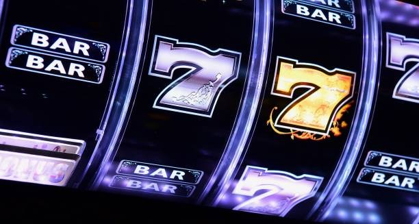 situs dultogel featured game showcase