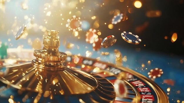 Live Paito Harian draw broadcast on situs dultogel mobile screen