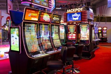 situs dultogel payment method selection screen on Android phone