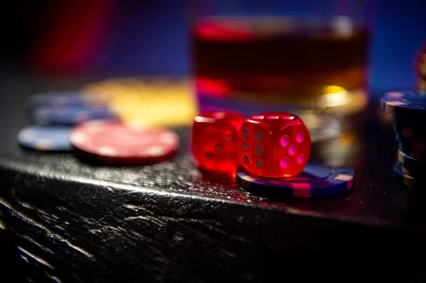 situs dultogel featured game showcase
